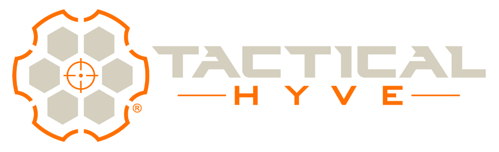 Tactical Hyve